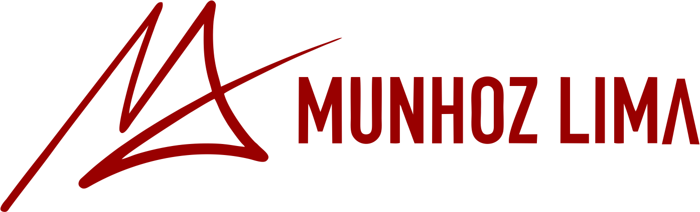 logo main